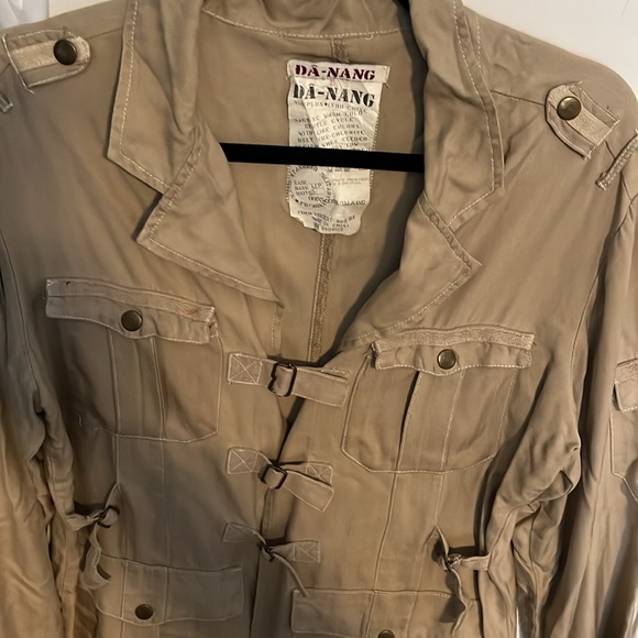 Top or overlay - Picture 2 of 8